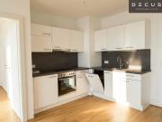 | MIT GARTEN | 2 ZIMMER | AUSGEZEICHNETE LAGE | NEUBAU |...