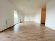 Mit GROSSER Loggia* 3 Zimmer Wohnung Nähe Hauptbahnhof