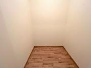 Mit GROSSER Loggia* 3 Zimmer Wohnung Nähe Hauptbahnhof