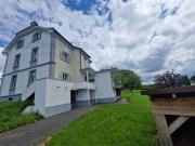 Mit hohem Ertragspotenzial und nur einen Steinwurf vom...