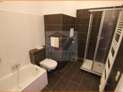 Mit Kamin! Wohnen im historischen Altbau direkt in der City!