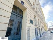 Mit Kreativität zum Wohnjuwel 1 Zimmer Wohnung Nähe...