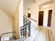 Mit Kreativität zum Wohnjuwel 1 Zimmer Wohnung Nähe...