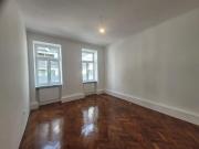 Mit Liebe renoviert sofort bezugsbereit!