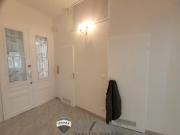 Mit Liebe renoviert sofort bezugsbereit!