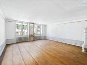 Mit Liebe renovierte Stadtwohnung im Zentrum von Basel Mit Liebe renovierte Stadtwohnung im Zentrum von Basel