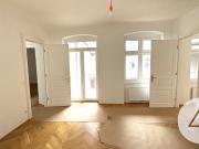 Mit Liebe und Leidenschaft saniertes 2 Zimmer...