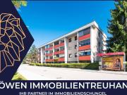 Mit Liebe zum Detail / 3 Zimmer Wohnung in gefragter Seenähe