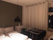 Mit neuer Küche in Neustadt Neuschönefeld Mit neuer Küche in Neustadt Neuschönefeld