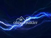 Mit pos.Bauvorbescheid, Grundstück für ein großes MFH in... Mit pos.Bauvorbescheid, Grundstück für ein großes MFH in...