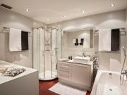 Mit Stil und Charme Ihre Chance!