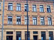 Mit Stil und Dachterrasse! Mit Stil und Dachterrasse!