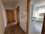 mit Süd West Balkon: 2 Raum Wohnung in Gera Untermhaus!...