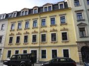 Mit Terrasse Individueller Wohnraum inmitten der...