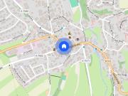 Mit tollem Ausblick! 4,5 Zimmer Mietwohnung mit...