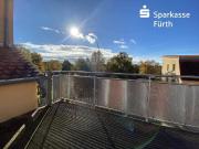 Mit viel Charme: Wenn Sie das Besondere suchen !