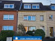 Mit viel Platz und großem Grundstück!