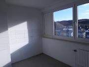 Mit VIVAWEST über den Dächern der Stadt. herrlicher...