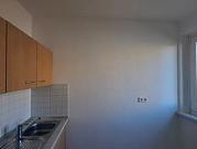 Mit WBS berechtigtem Einkommen – Für Menschen ab 50 Jahren