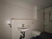 Mit WBS berechtigtem Einkommen – Für Menschen ab 60 Jahren