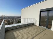 DG Hit mit traumhafter Aussicht: Schöne und moderne 3...