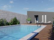 MITAD DE L MUNDO VENTA CASAS VIP Y LOCALES