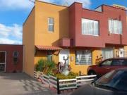 Mitad del Mundo, Casa en Conjunto San Eduardo, Vía a...