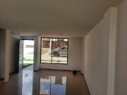 Mitad del Mundo, Casa en Venta, 108m2, 3 Habitaciones nuevo