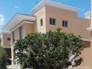 Mitad del Mundo, Casa en Venta, 255m2, 3 Habitaciones, 4...