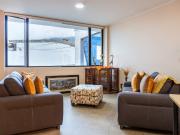 Mitad del Mundo, Casa en Venta, 99,79m2, 2 Habitaciones