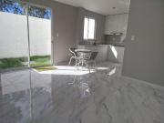 Mitad del Mundo, Hermosa Casa en Venta, 86m2