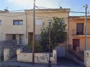 Mitad indivisa 50% vivienda unifamiliar en La Jonquera...