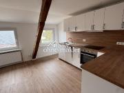 Mitarbeiterwohnung, Personalwohnungen, Mounteurswohnung...