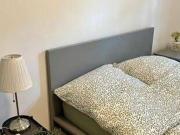 Mitbewohner gesucht! WG Zimmer im Berliner Westend