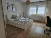 Erstvermietung Mitbewohner/in für 3er WG gesucht...