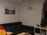 Mitbewohner/In für WG Zimmer in 3er WG gesucht...