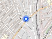 Mitcham Lane, LONDON