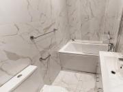Mitcham Lane, London, SW16 6NS, United Kingdom | 3 bed...