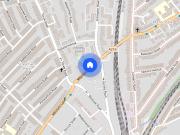 Mitcham Lane, Streatham, London, SW16