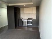 Mitcham Modern One Bedroom