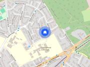 Mitcham Road, Camberley, Surrey, GU15