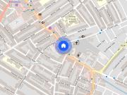 Mitcham Road, London, Greater London, SW17