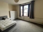 Mitcham Road, London, SW17 9PG, United Kingdom | 4 bed...