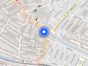 Mitcham Road, Tooting