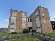 Mitcham Walk, Aylesbury, 2 Bedroom Apartment
