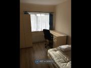 Mitchell Avenue, Coventry CV4, 4 bed terraced house to...