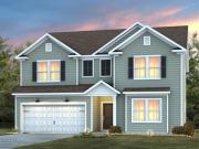 Mitchell Plan Solana Community