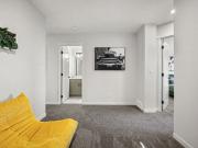 Mitchell Road Northwest