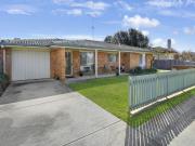 MITCHELL STREET GEM MITCHELL STREET GEM