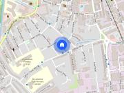 Mitchell Street, Nottingham, Nottinghamshire, NG10